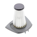 Recambio Electrolux 140003307026 - Filtro de extracción de aire para electrodoméstico - 140003307026