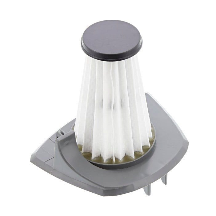 Recambio Electrolux 140003307026 - Filtro de extracción de aire para electrodoméstico - 140003307026