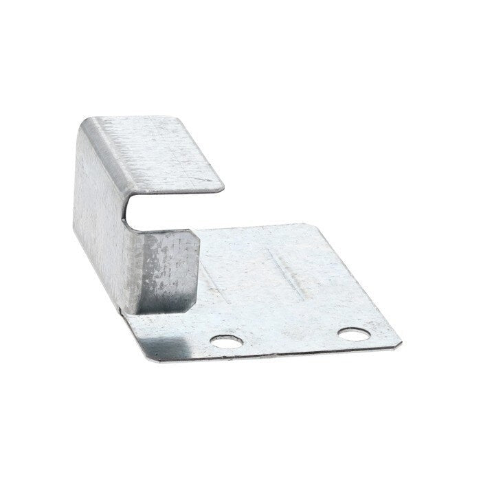 Recambio Electrolux - Soporte de montaje izquierdo para lavavajillas - 1525244115