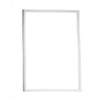 Recambio Balay, Bosch, Siemens - Puerta de goma para frigorífico - 00474033