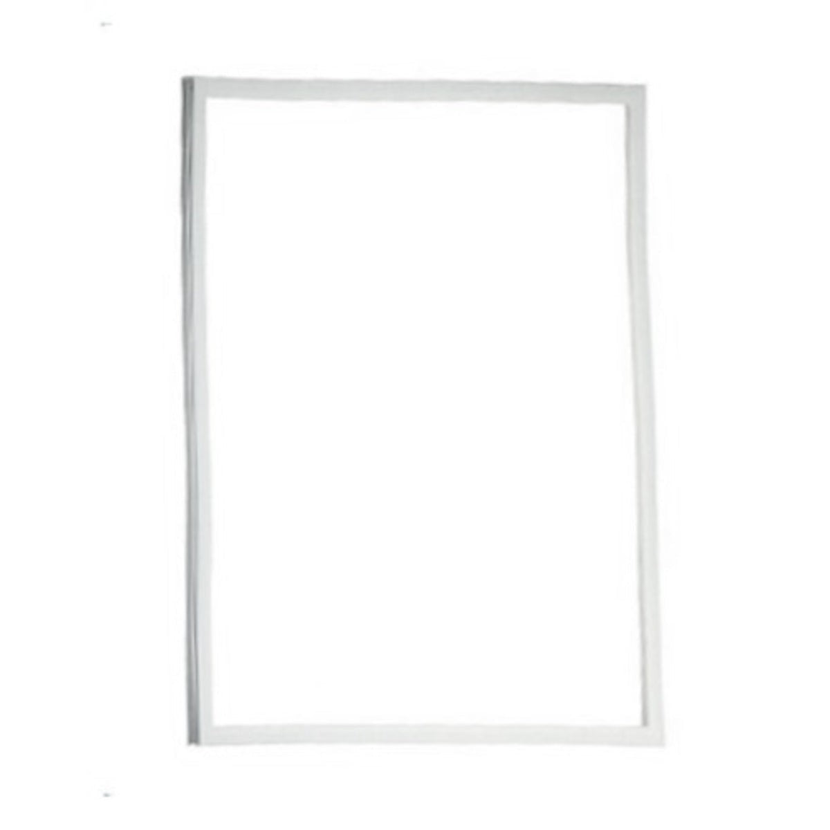 Recambio Balay, Bosch, Siemens - Puerta de goma para frigorífico - 00474033