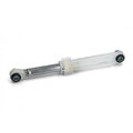 Recambio Samsung - Amortiguador para lavadora - DC66-00343F