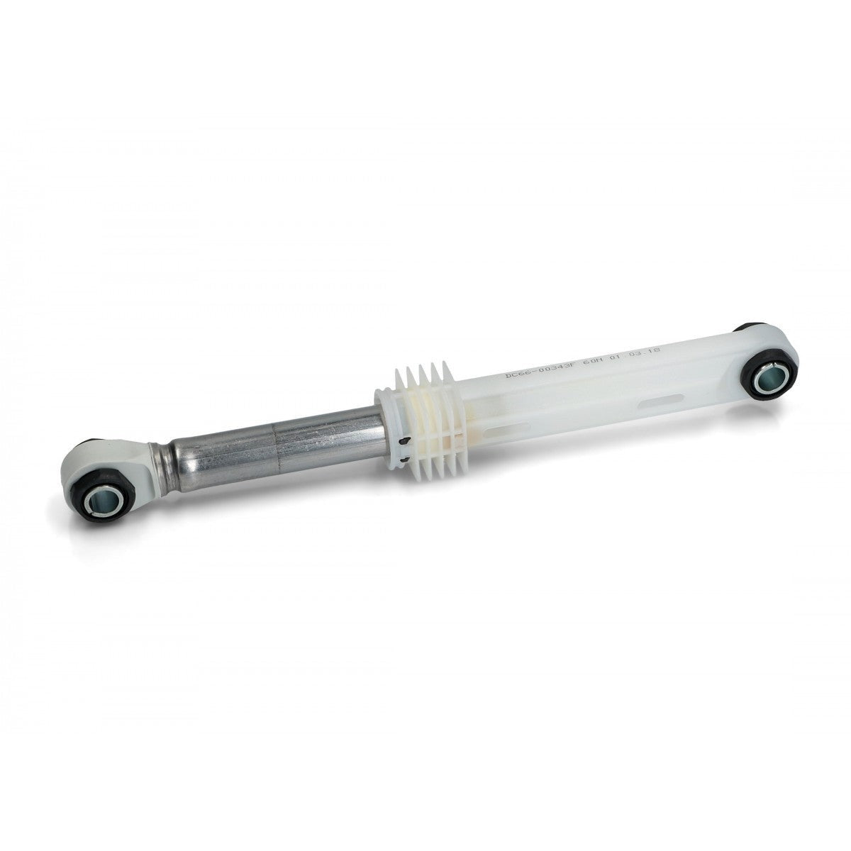 Recambio Samsung - Amortiguador para lavadora - DC66-00343F