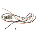 Recambio Electrolux - Kit de cambio para aspiradora - 4055136396