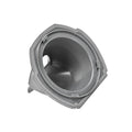 Recambio Electrolux - Filtro de repuesto para aspiradora de mano - 4055134953