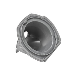 Recambio Electrolux - Filtro de repuesto para aspiradora de mano - 4055134953