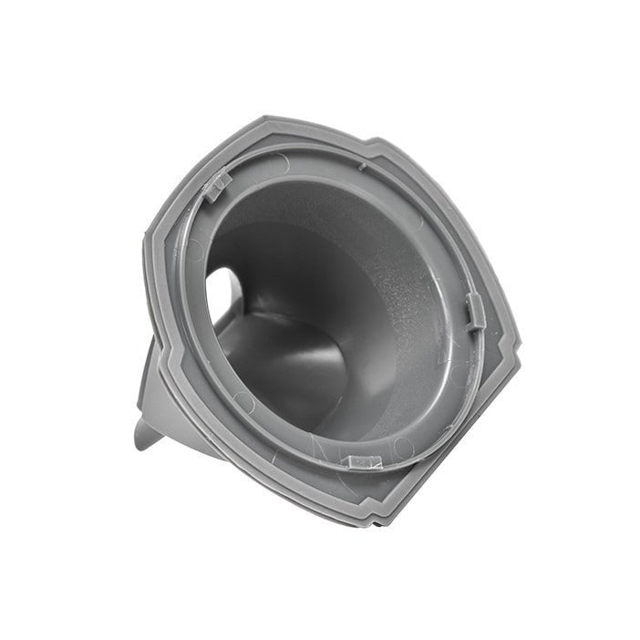 Recambio Electrolux - Filtro de repuesto para aspiradora de mano - 4055134953