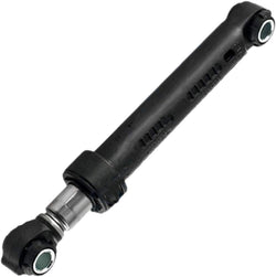 Recambio Samsung - Amortiguadores para lavadora - DC66-00531C