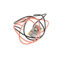 Recambio Electrolux - Escoba manual - 4055066155