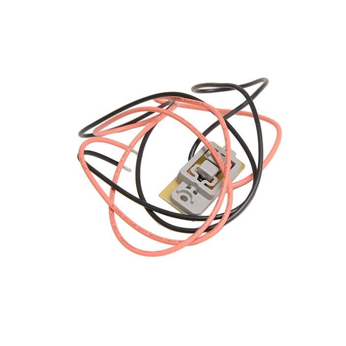 Recambio Electrolux - Escoba manual - 4055066155
