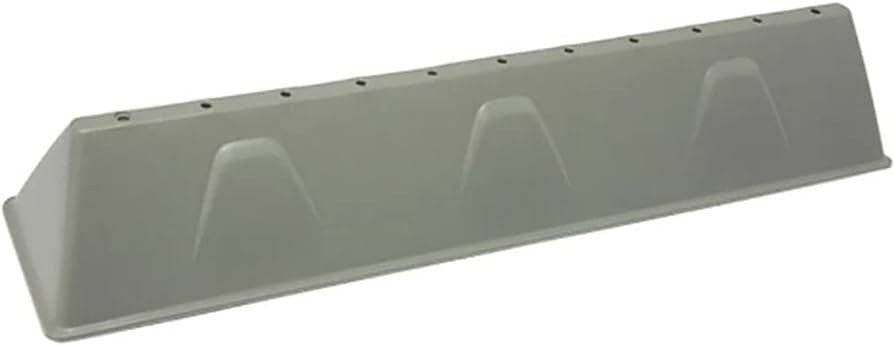 Recambio Samsung - Plataforma para lavadora - DC66-00493A