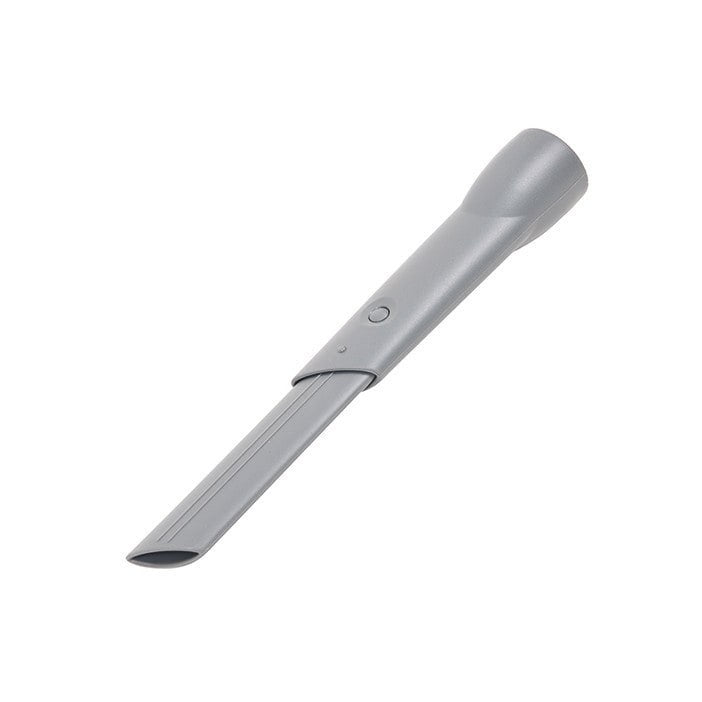 Recambio Electrolux - Tubo telescópico para aspiradora - 1096534035