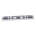 Recambio Electrolux Modelo - Cesta - 8070627040
