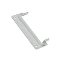Recambio Electrolux - Bisagra de tambor para secadora - 1366048005