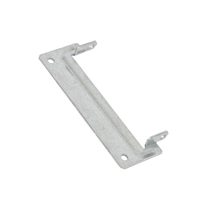Recambio Electrolux - Bisagra de tambor para secadora - 1366048005