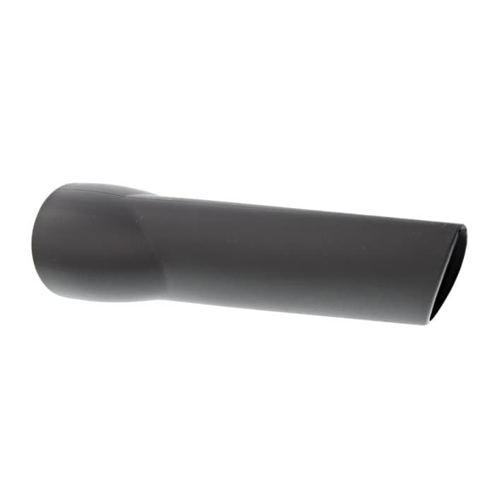 Recambio Electrolux - Aspirador de rendijas - 9001690099