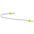 Recambio Electrolux - Tubo de gas para cocina - 3541781021