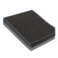 Recambio Electrolux Modelo 140110909011 - Filtro - 140110909011
