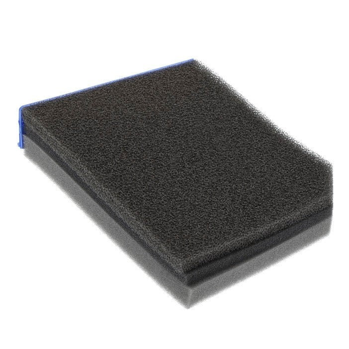Recambio Electrolux Modelo 140110909011 - Filtro - 140110909011