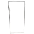 Recambio Fagor, Edesa, Aspes, Brandt - Junta de puerta frigorífico de goma - F39M032A5