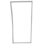 Recambio Fagor, Edesa, Aspes, Brandt - Junta de puerta frigorífico de goma - F39M032A5