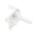 Recambio Electrolux - Sensor de presión para lavavajillas - 1119495016