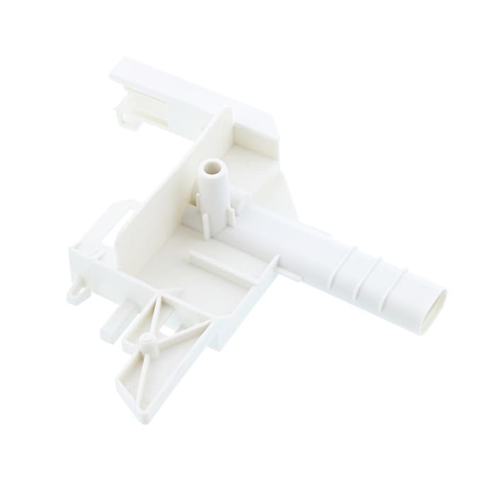 Recambio Electrolux - Sensor de presión para lavavajillas - 1119495016
