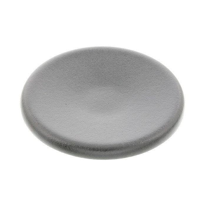 Recambio Electrolux - Cubierta para quemador semirápido - 3540188012