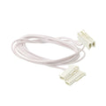 Recambio Electrolux - Cable sensor de humedad para módulo - 1366164125