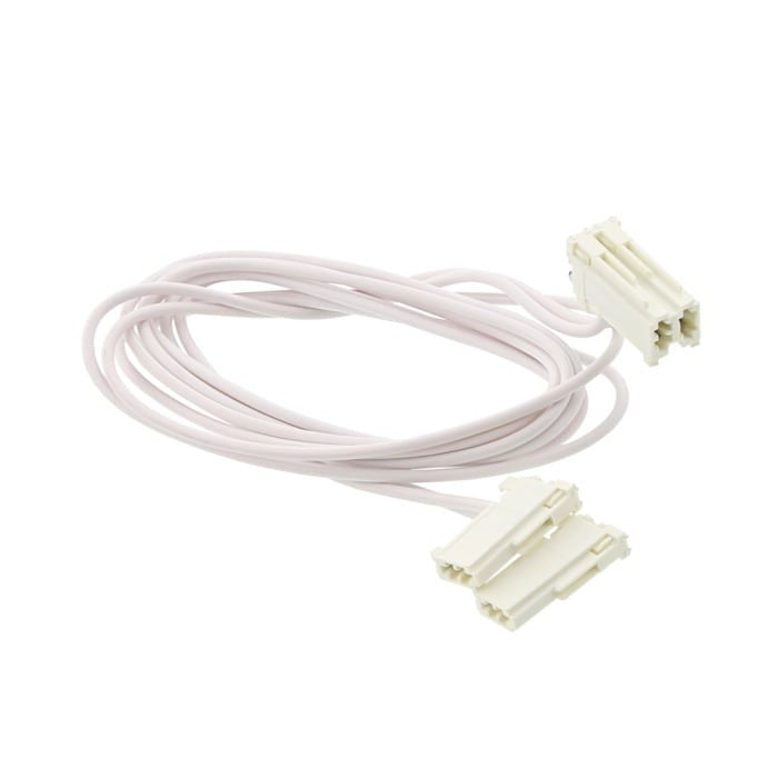 Recambio Electrolux - Cable sensor de humedad para módulo - 1366164125