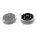 Recambio Electrolux - Rueda de recambio para aspirador - 4055478525