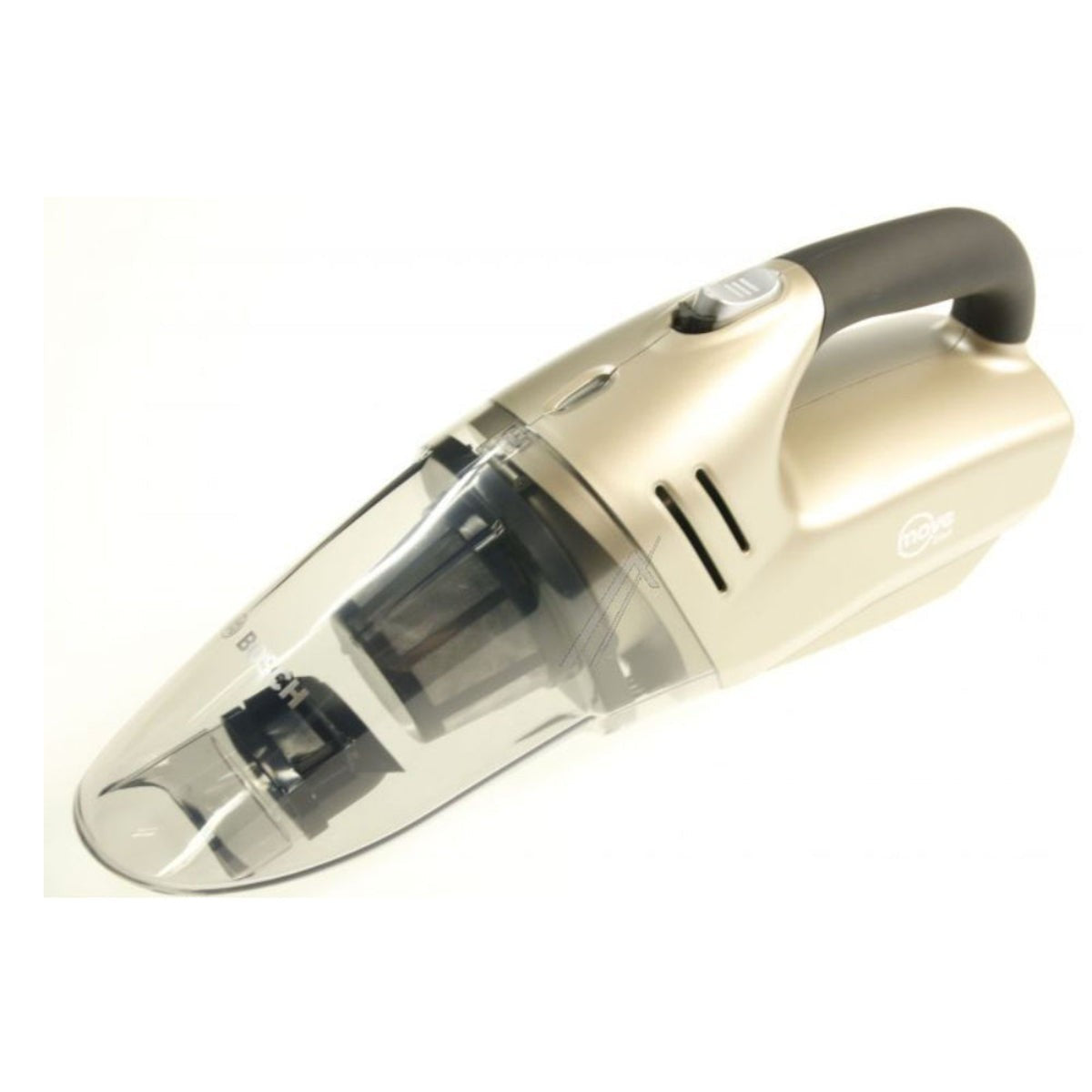 Recambio Bosch BBHMove - Motor conjunto para aspiradora - 11014499