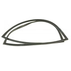 Recambio Balay, Bosch, Siemens - Junta para puerta de congelador frigorífico - 00242329