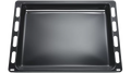 Recambio Bosch, Siemens - Bandeja horno Balay - 00790278