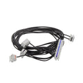 Recambio Electrolux - Tarjeta electrónica principal - 140046082024