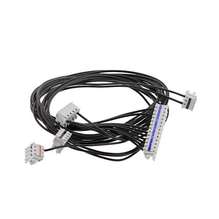 Recambio Electrolux - Tarjeta electrónica principal - 140046082024