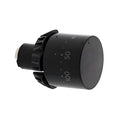 Recambio Electrolux - Kit control y regulación temperatura - 4055501409