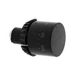 Recambio Electrolux - Kit control y regulación temperatura - 4055501409