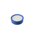 Recambio Electrolux - Filtro para aspiradora - 140226328015