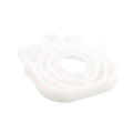 Recambio Electrolux - Motor para lavadoras - 1258665007