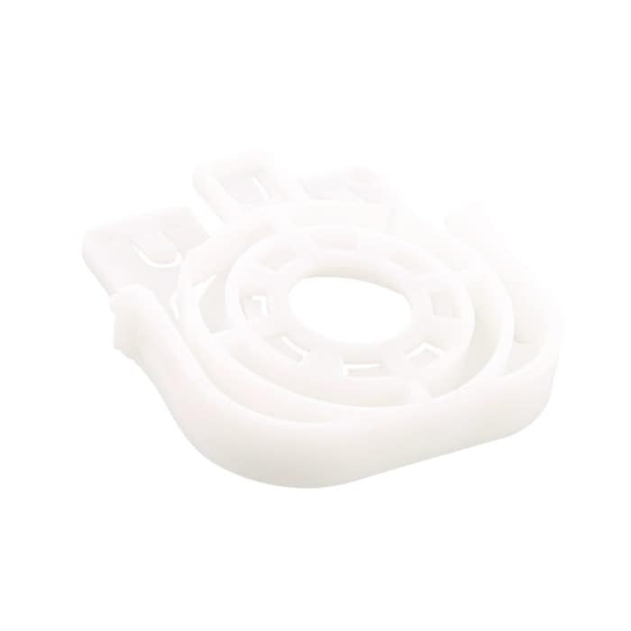 Recambio Electrolux - Motor para lavadoras - 1258665007