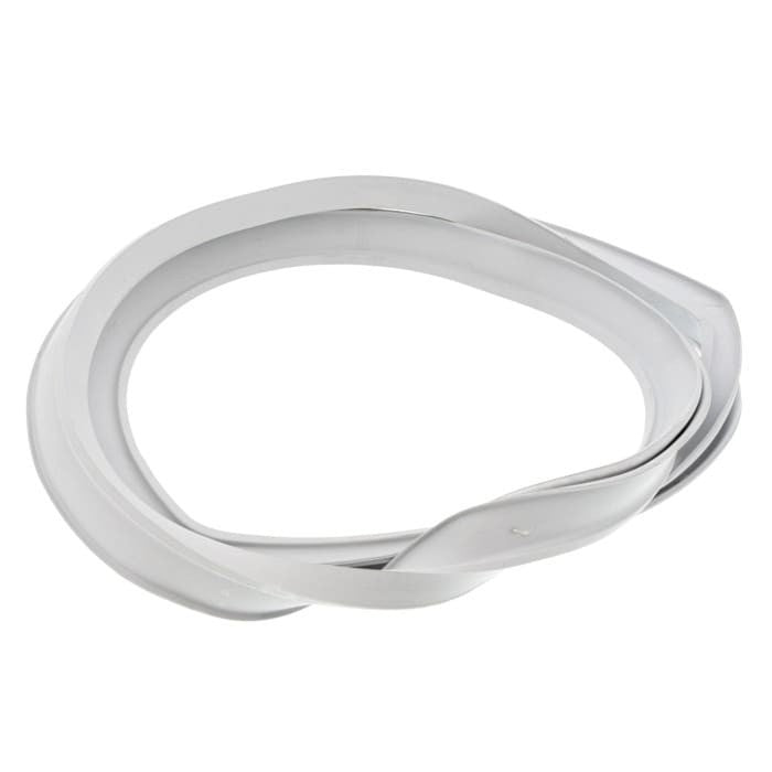 Recambio Electrolux 8996470700114 - Sello para filtro de secadora - 8996470700114