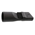 Recambio Electrolux - Áreas para electrodomésticos - 4055216602