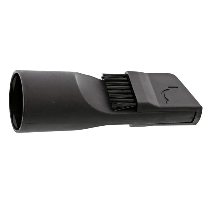 Recambio Electrolux - Áreas para electrodomésticos - 4055216602