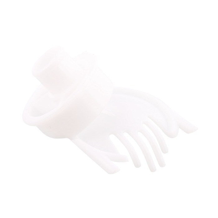 Recambio Electrolux - Filtro de desagüe para tubería de salida - 1086192000