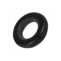 Recambio Electrolux - Anillo de sellado para electrodoméstico - 4055067534