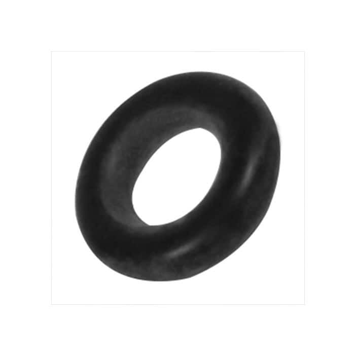 Recambio Electrolux - Anillo de sellado para electrodoméstico - 4055067534