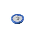 Recambio Electrolux - Filtro de esponja para aspiradora - 140237968015