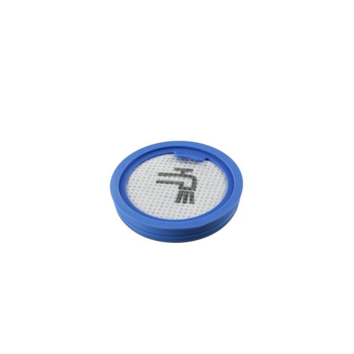 Recambio Electrolux - Filtro de esponja para aspiradora - 140237968015