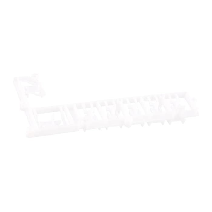 Recambio Electrolux - Soporte para teclas - 1325391033